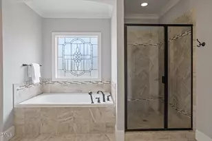 7915 Longleaf Branch Ct, Raleigh, NC 27612 - Photo 32