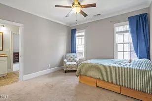 7915 Longleaf Branch Ct, Raleigh, NC 27612 - Photo 36