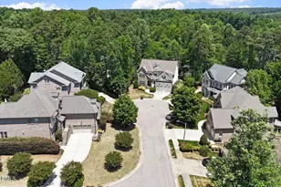 7915 Longleaf Branch Ct, Raleigh, NC 27612 - Photo 58