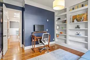 7915 Longleaf Branch Ct, Raleigh, NC 27612 - Photo 16