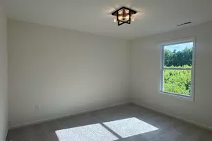 409 Pecan Vly Wy, Four Oaks, NC 27524 - Photo 40