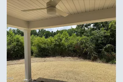 409 Pecan Valley Way, Four Oaks, NC 27524 - Photo 16
