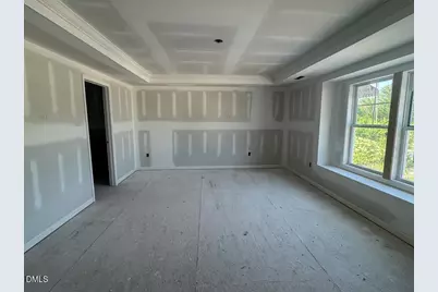 409 Pecan Valley Way, Four Oaks, NC 27524 - Photo 10