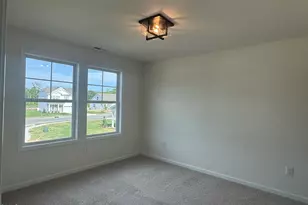 409 Pecan Vly Wy, Four Oaks, NC 27524 - Photo 42