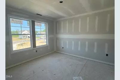 409 Pecan Valley Way, Four Oaks, NC 27524 - Photo 14