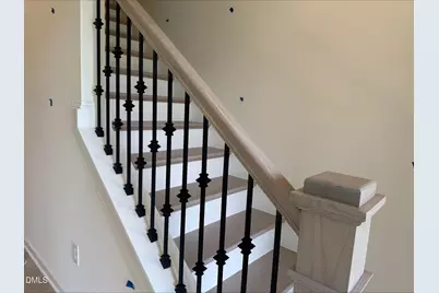 409 Pecan Valley Way, Four Oaks, NC 27524 - Photo 8