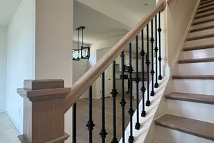 409 Pecan Vly Wy, Four Oaks, NC 27524 - Photo 22