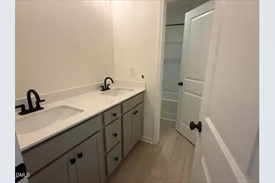 409 Pecan Valley Way, Four Oaks, NC 27524 - Photo 14
