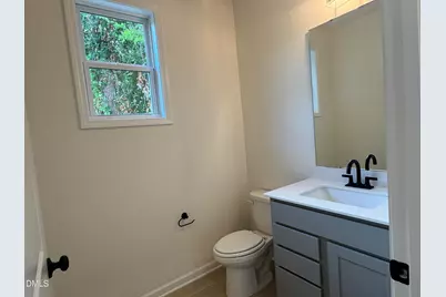 409 Pecan Valley Way, Four Oaks, NC 27524 - Photo 38