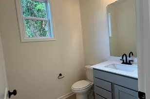 409 Pecan Vly Wy, Four Oaks, NC 27524 - Photo 38