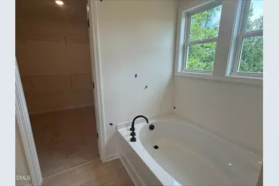 409 Pecan Valley Way, Four Oaks, NC 27524 - Photo 12
