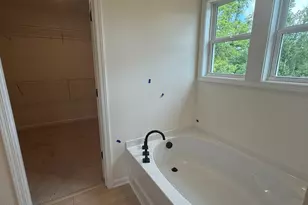 409 Pecan Vly Wy, Four Oaks, NC 27524 - Photo 12