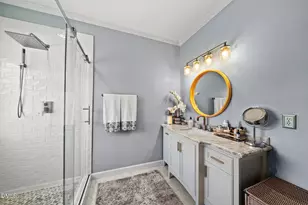 7418 Cummings Dr, Mebane, NC 27302 - Photo 24