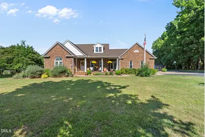 7418 Cummings Drive, Mebane, NC 27302 - Photo 48