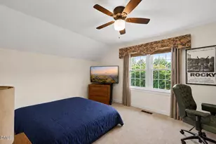 7418 Cummings Dr, Mebane, NC 27302 - Photo 48