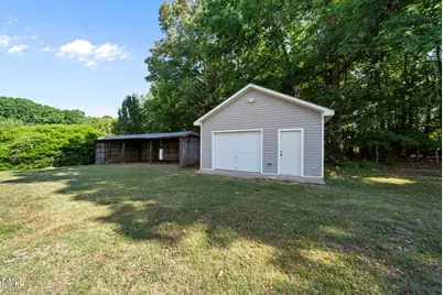 7418 Cummings Drive, Mebane, NC 27302 - Photo 70