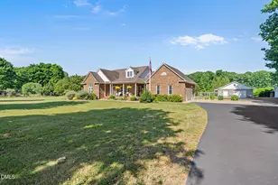 7418 Cummings Dr, Mebane, NC 27302 - Photo 6