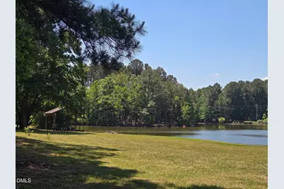 7418 Cummings Drive, Mebane, NC 27302 - Photo 80