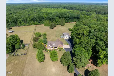 7418 Cummings Drive, Mebane, NC 27302 - Photo 52