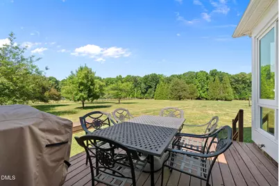 7418 Cummings Drive, Mebane, NC 27302 - Photo 62