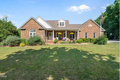 7418 Cummings Drive, Mebane, NC 27302 - Photo 4