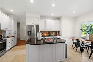 7418 Cummings Dr, Mebane, NC 27302 - Photo 18