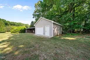 7418 Cummings Dr, Mebane, NC 27302 - Photo 72
