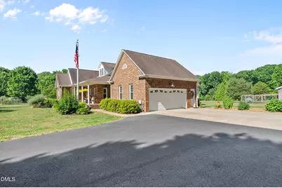7418 Cummings Drive, Mebane, NC 27302 - Photo 6