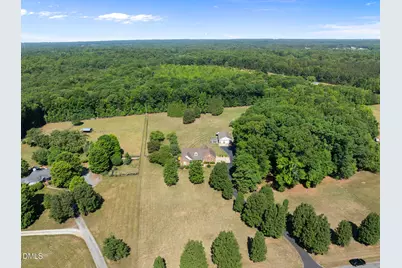 7418 Cummings Drive, Mebane, NC 27302 - Photo 54