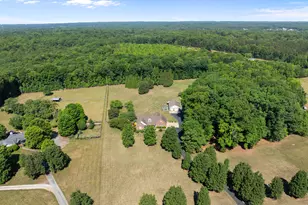 7418 Cummings Dr, Mebane, NC 27302 - Photo 54
