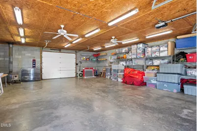 7418 Cummings Drive, Mebane, NC 27302 - Photo 64