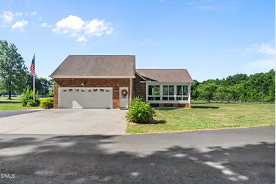 7418 Cummings Drive, Mebane, NC 27302 - Photo 62
