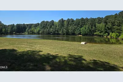 7418 Cummings Drive, Mebane, NC 27302 - Photo 78