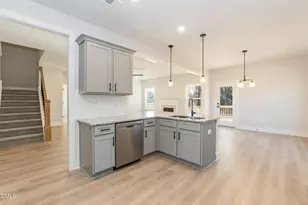 200 Galway Rd, Lillington, NC 27546 - Photo 14