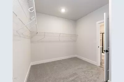 200 Galway Road, Lillington, NC 27546 - Photo 20