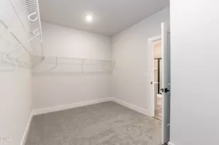 200 Galway Rd, Lillington, NC 27546 - Photo 20
