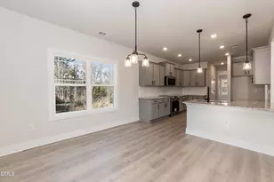 200 Galway Rd, Lillington, NC 27546 - Photo 12