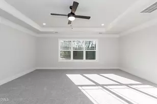 200 Galway Rd, Lillington, NC 27546 - Photo 18
