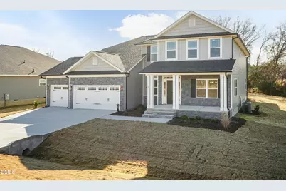 200 Galway Road, Lillington, NC 27546 - Photo 36