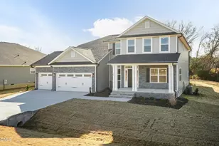 200 Galway Rd, Lillington, NC 27546 - Photo 36