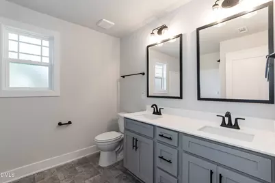200 Galway Road, Lillington, NC 27546 - Photo 30