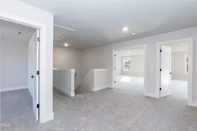200 Galway Road, Lillington, NC 27546 - Photo 28
