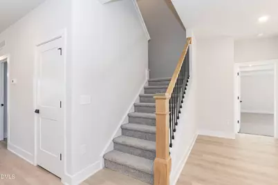 200 Galway Road, Lillington, NC 27546 - Photo 24