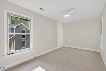 114 Channing Lane, Chapel Hill, NC 27516 - Photo 16