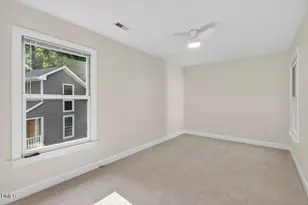 114 Channing Ln, Chapel Hill, NC 27516 - Photo 16
