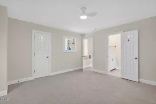 114 Channing Ln, Chapel Hill, NC 27516 - Photo 16