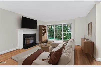 114 Channing Lane, Chapel Hill, NC 27516 - Photo 4