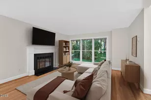 114 Channing Ln, Chapel Hill, NC 27516 - Photo 4