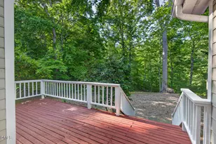 114 Channing Ln, Chapel Hill, NC 27516 - Photo 24