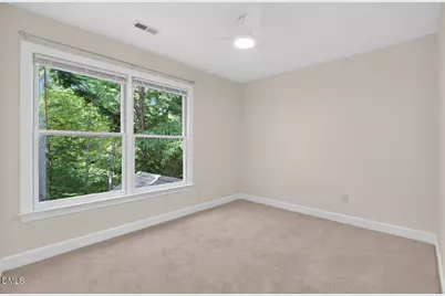 114 Channing Lane, Chapel Hill, NC 27516 - Photo 18